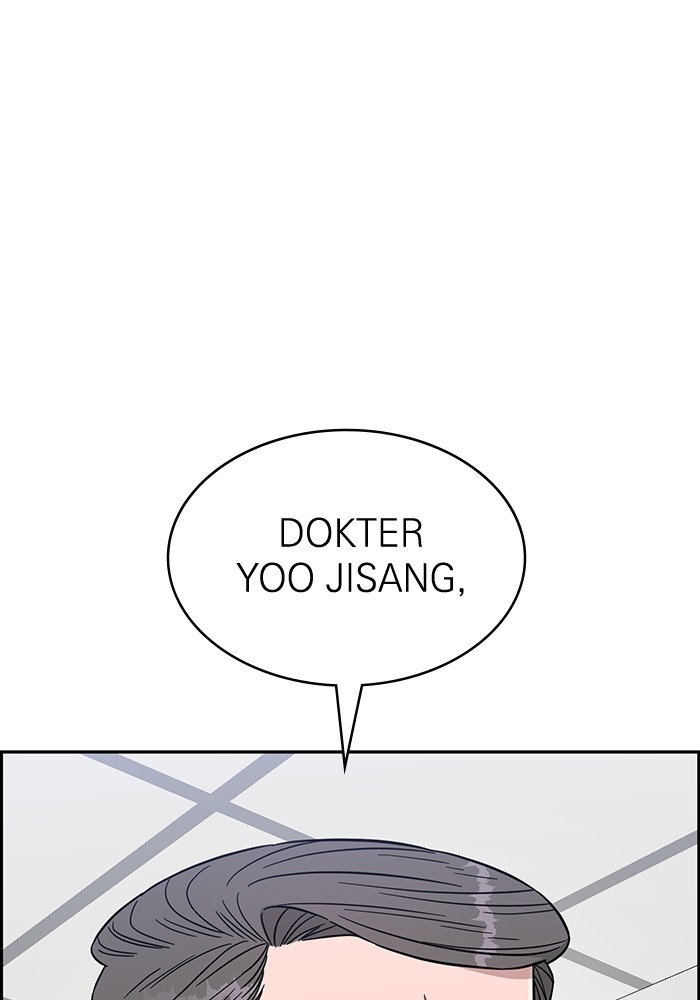 Halaman 137