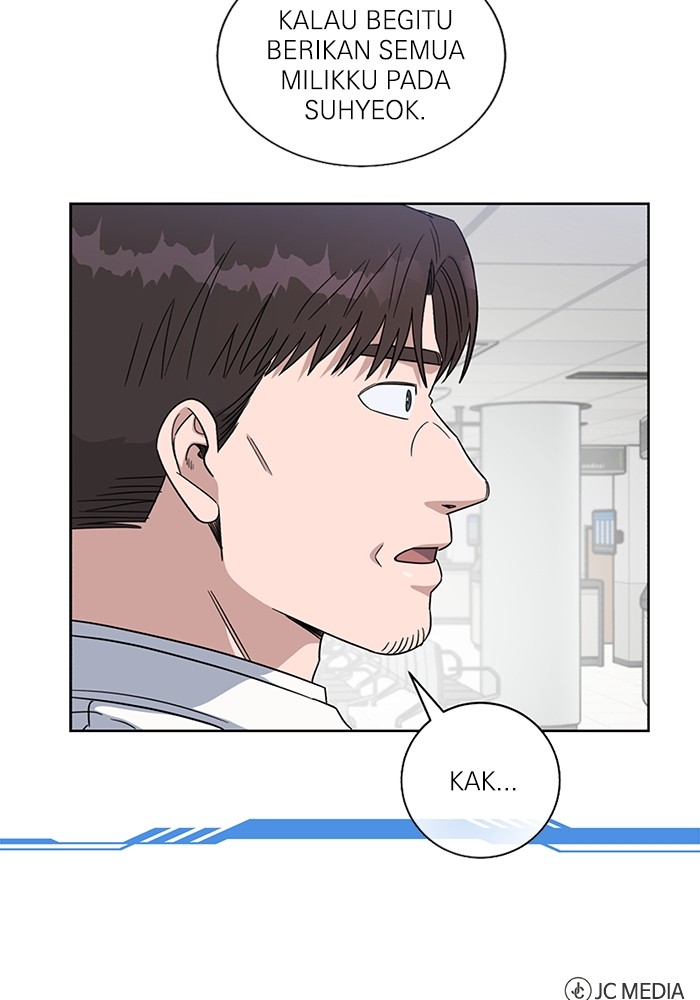 Halaman 140