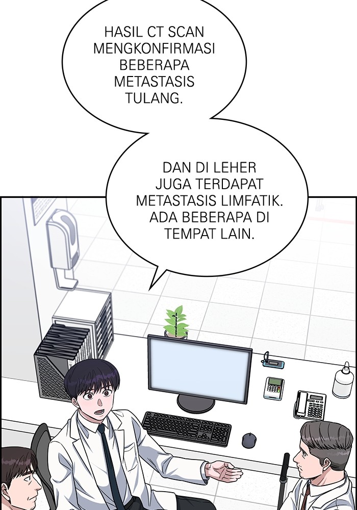 Halaman 54
