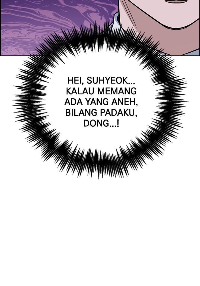 Halaman 67