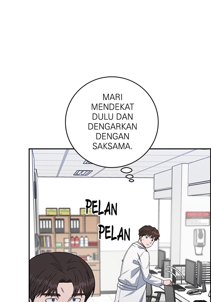 Halaman 68