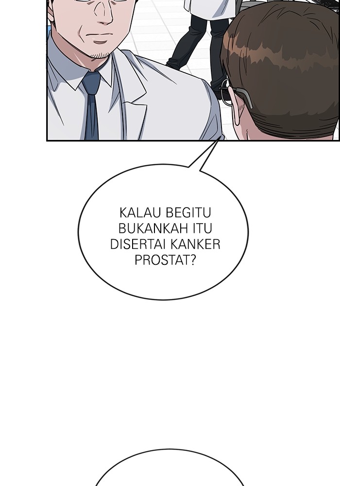 Halaman 69