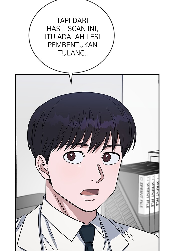 Halaman 72