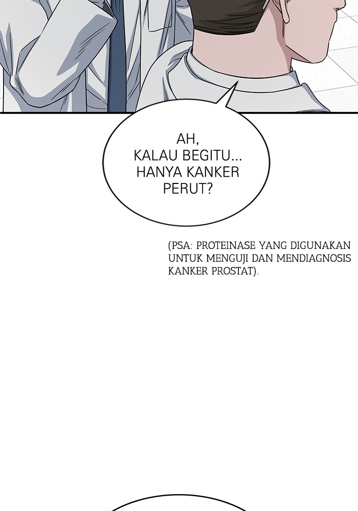Halaman 75