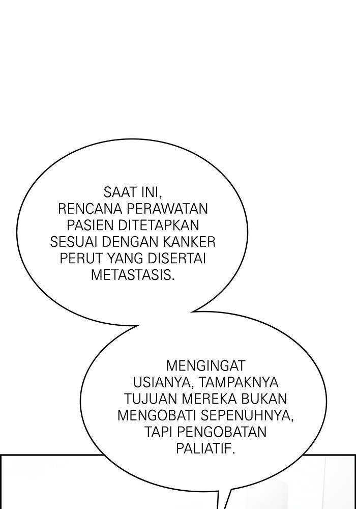 Halaman 80
