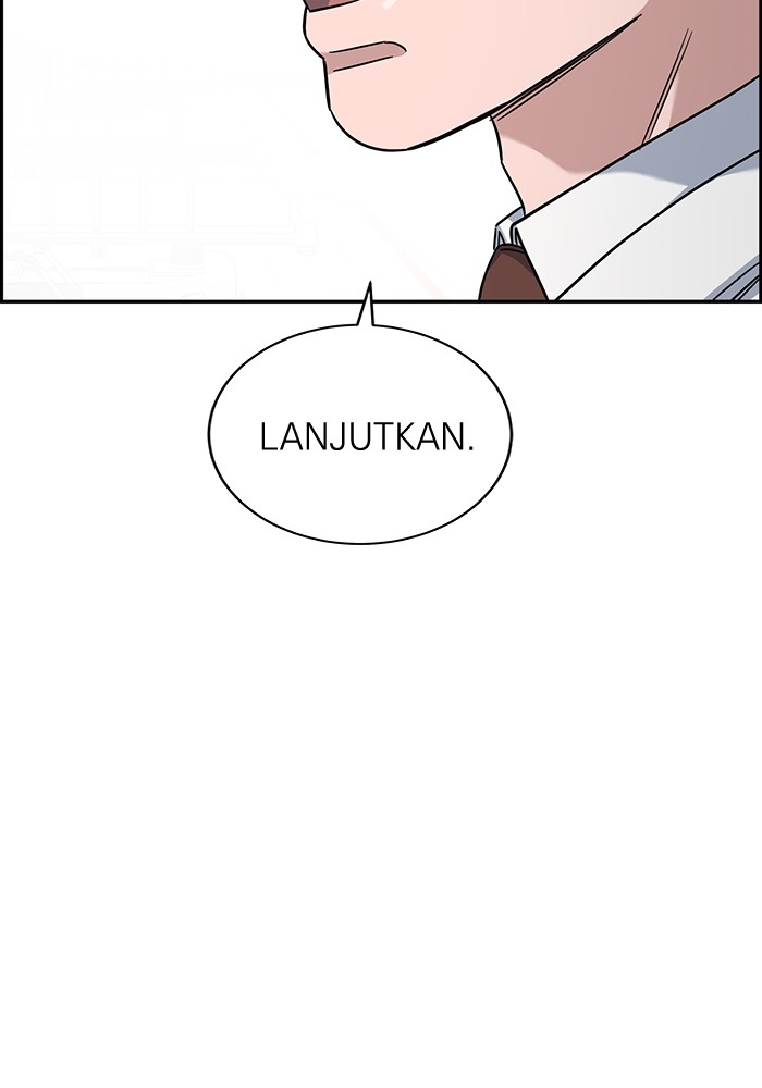 Halaman 85