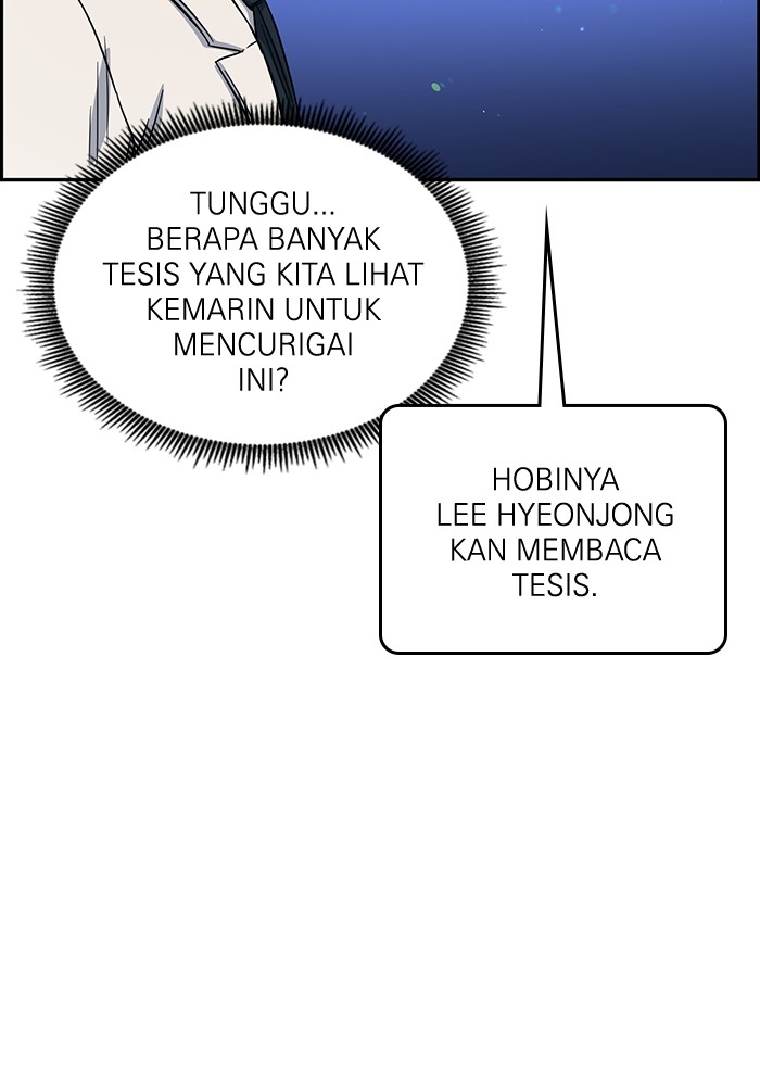 Halaman 87
