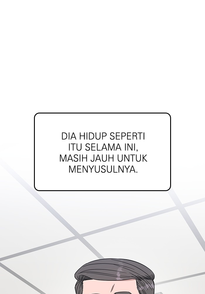 Halaman 88