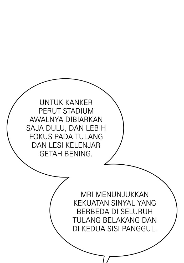 Halaman 90
