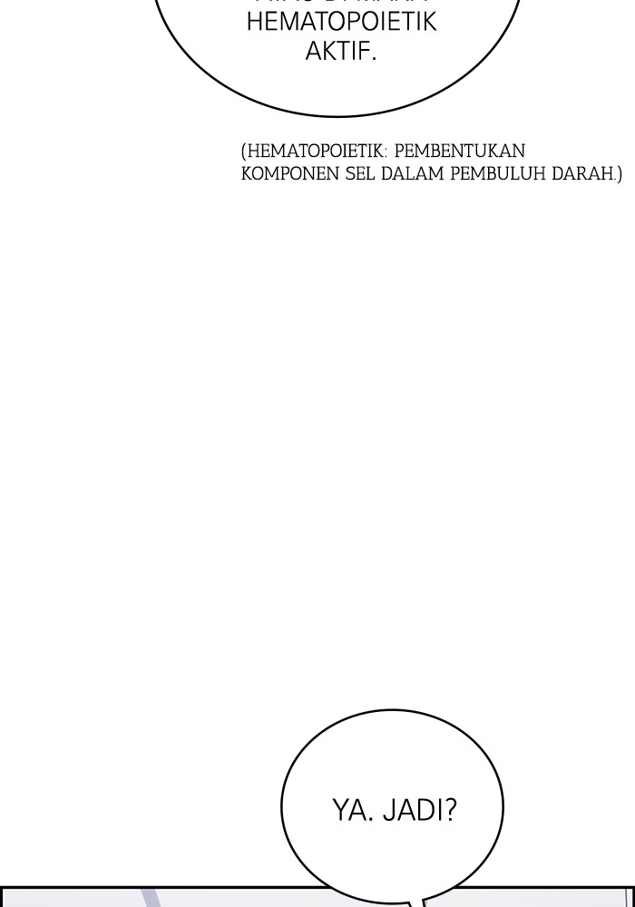 Halaman 92