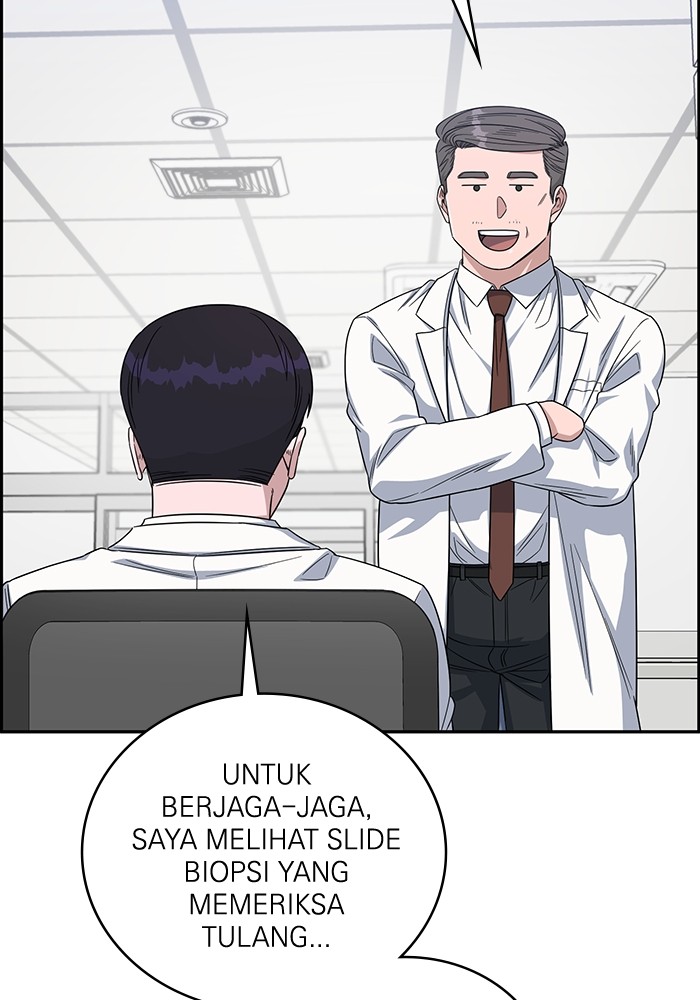 Halaman 93