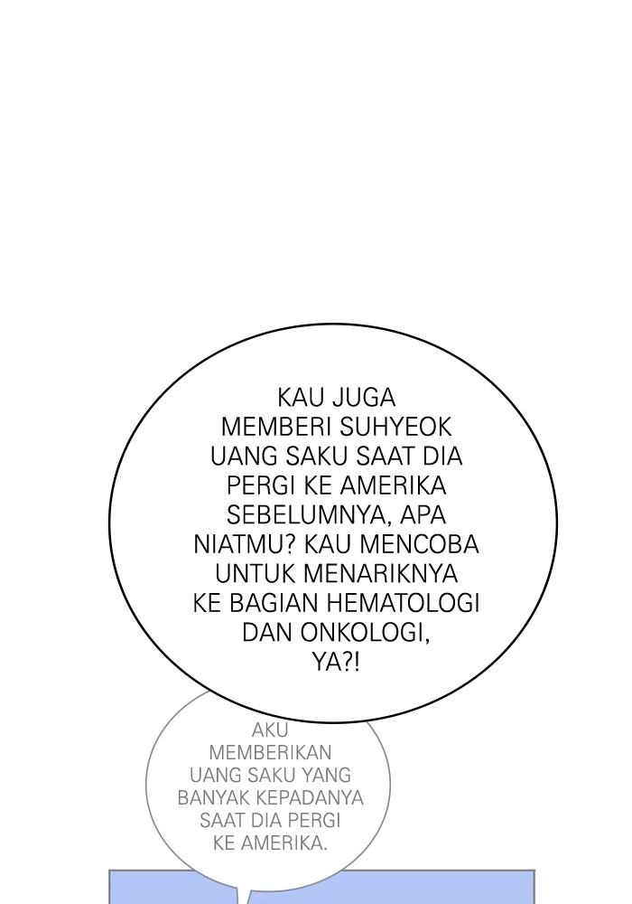Halaman 101