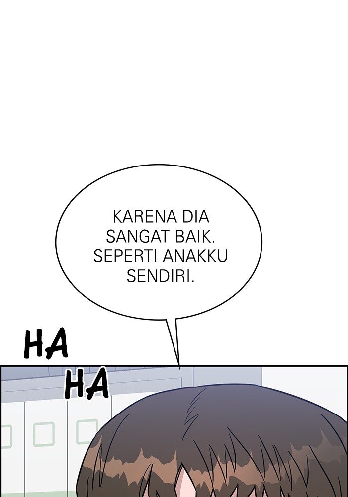 Halaman 103