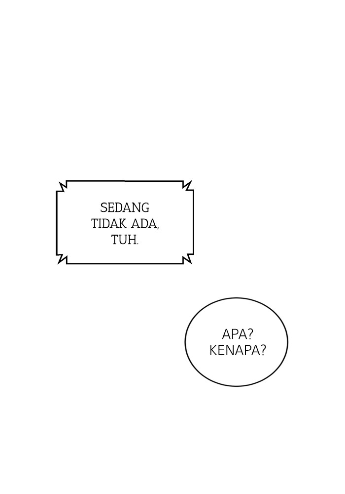 Halaman 107