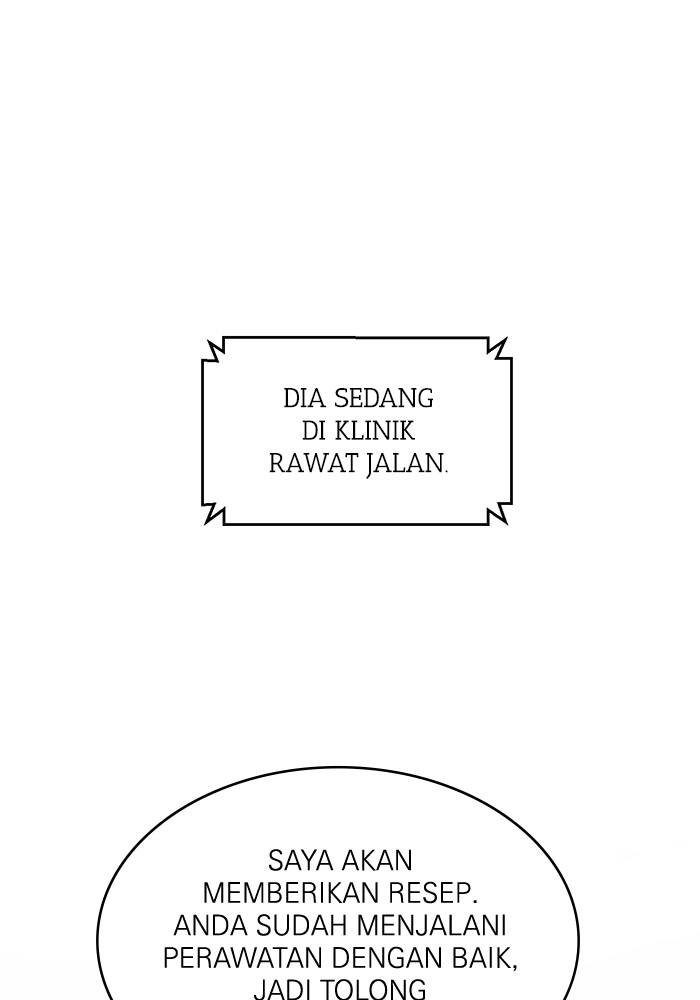 Halaman 108
