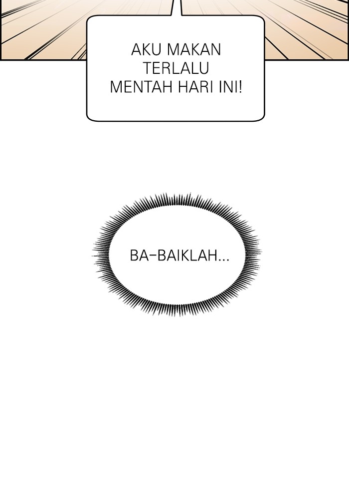 Halaman 113