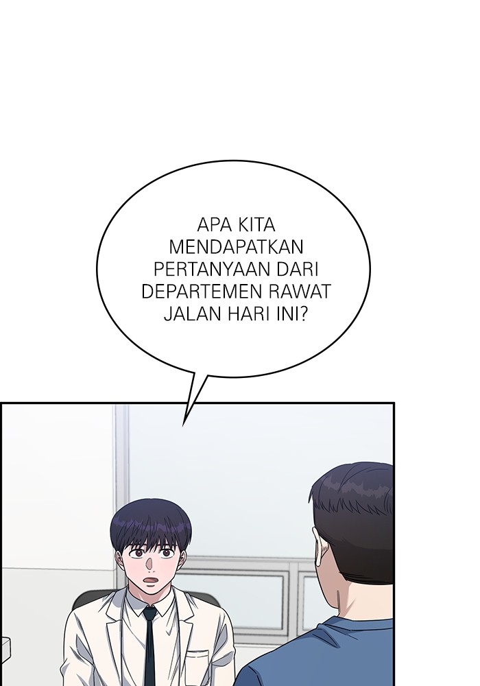 Halaman 114