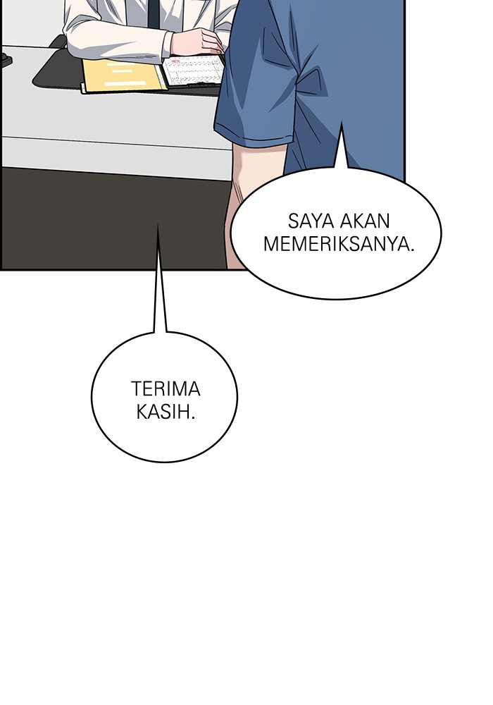 Halaman 115
