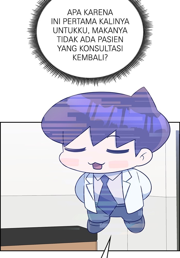 Halaman 118