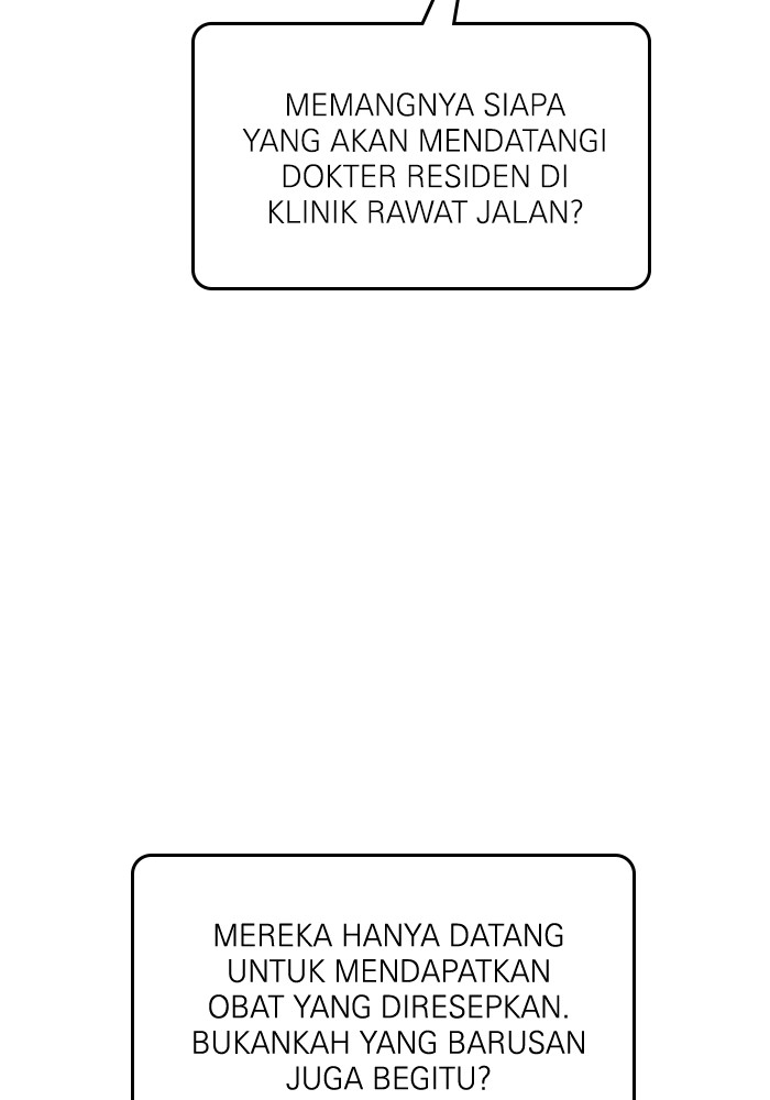 Halaman 119