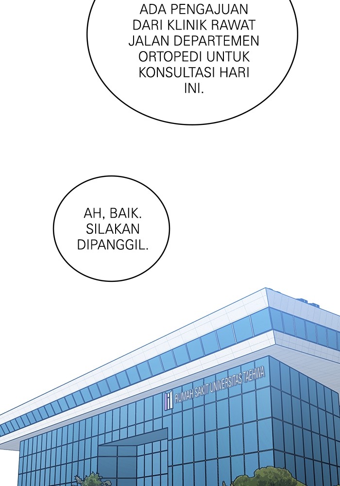 Halaman 122
