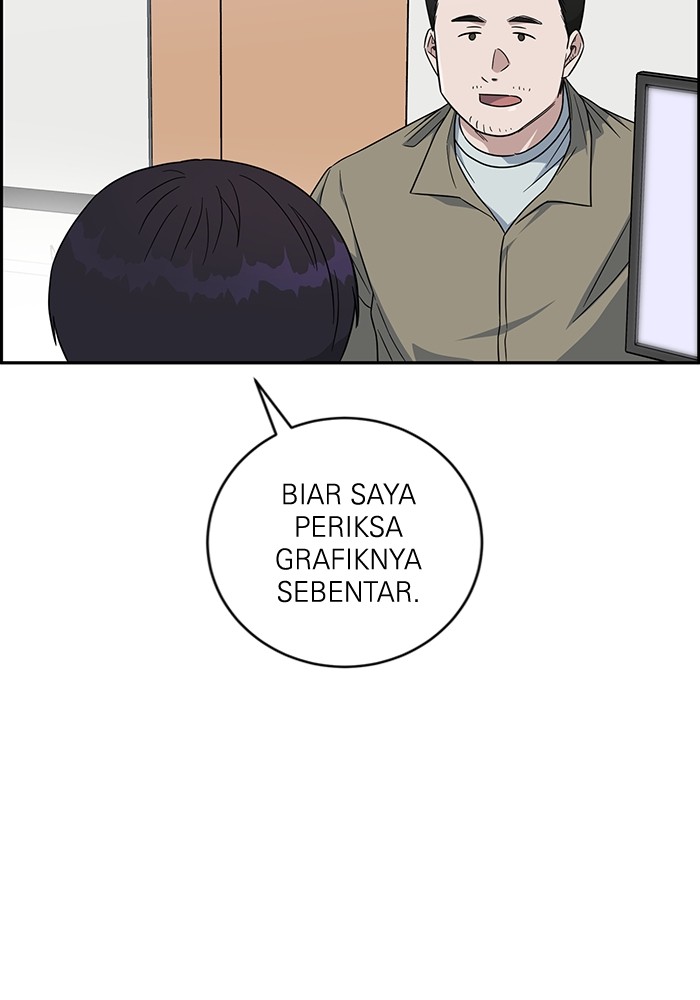 Halaman 128