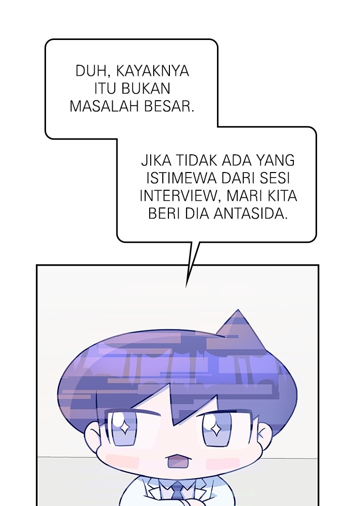 Halaman 129