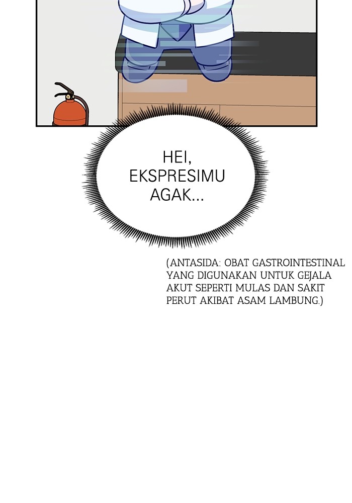 Halaman 130