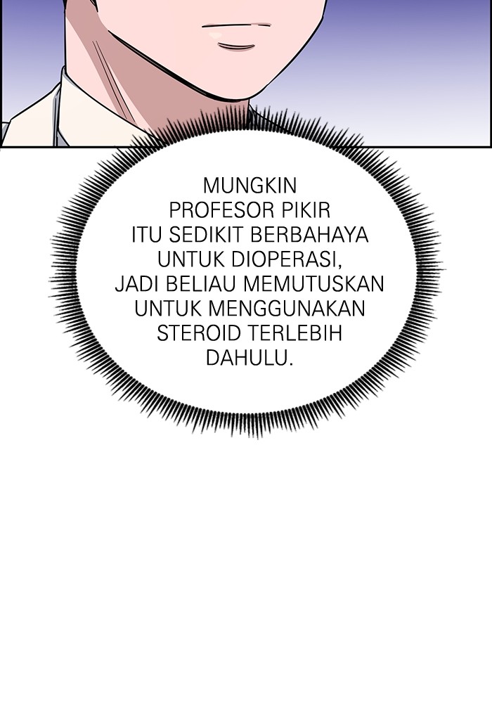 Halaman 134