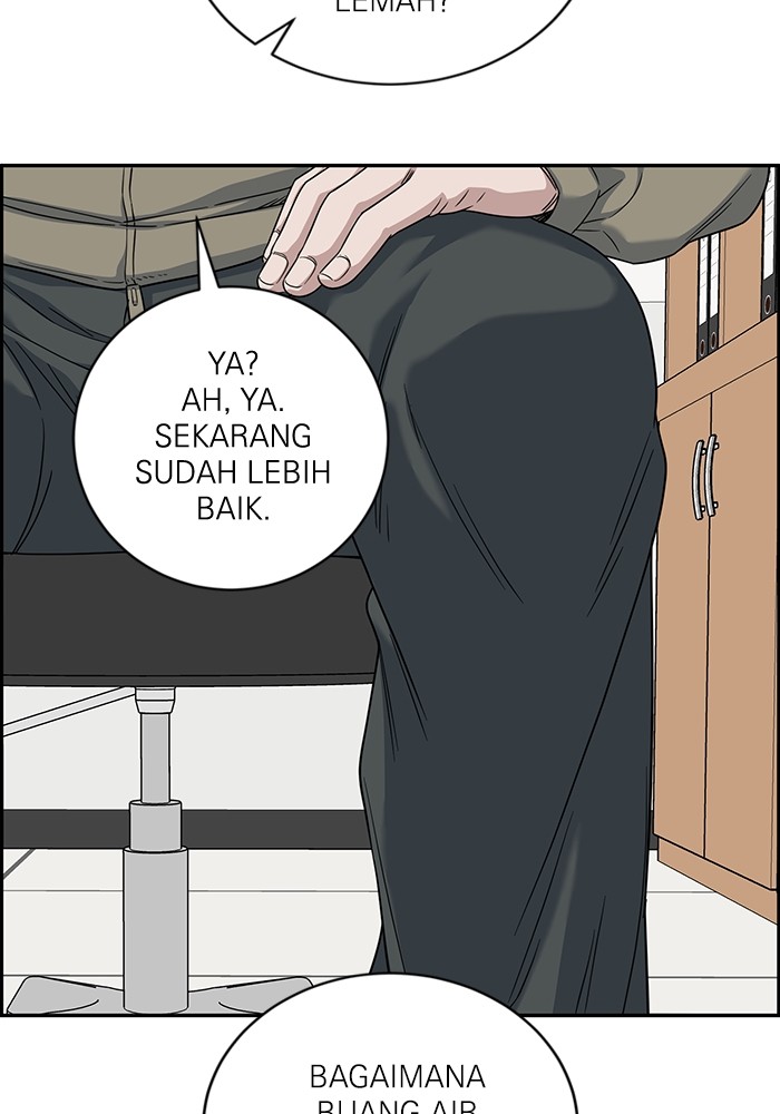 Halaman 139