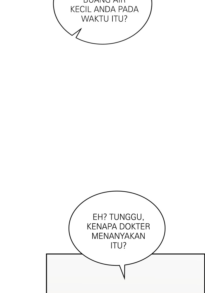 Halaman 140
