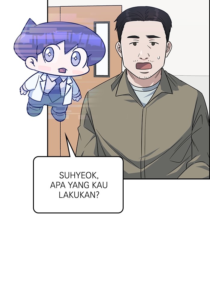 Halaman 141