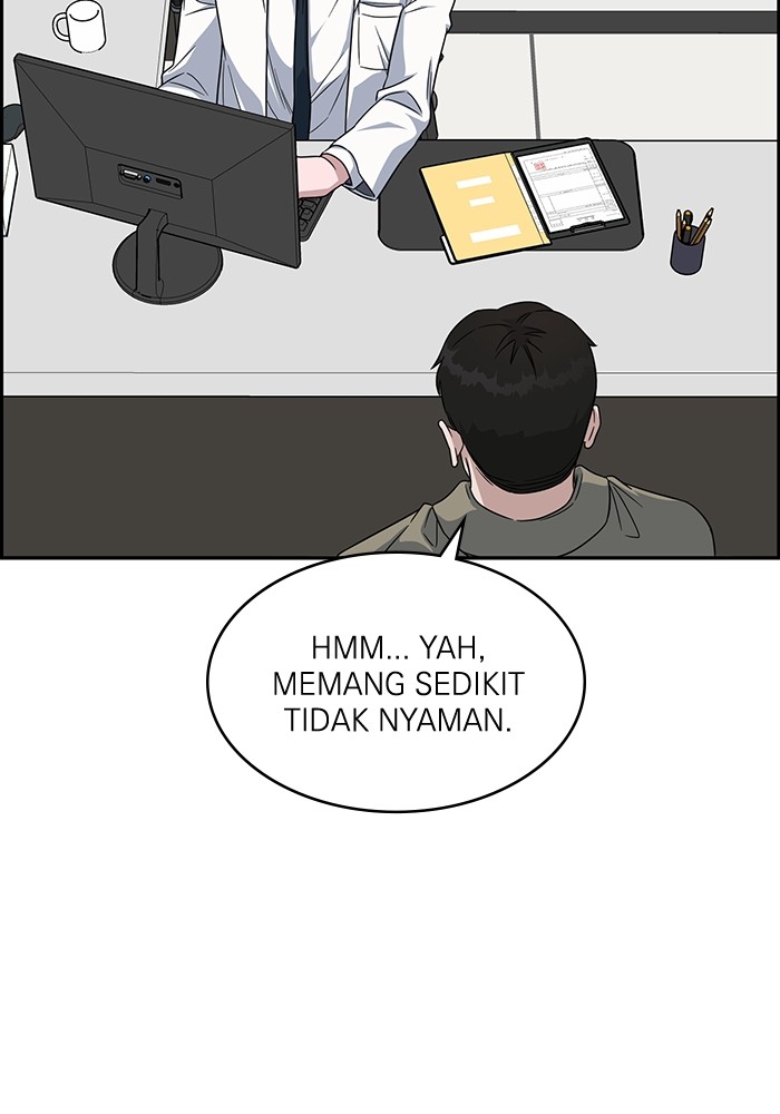 Halaman 143