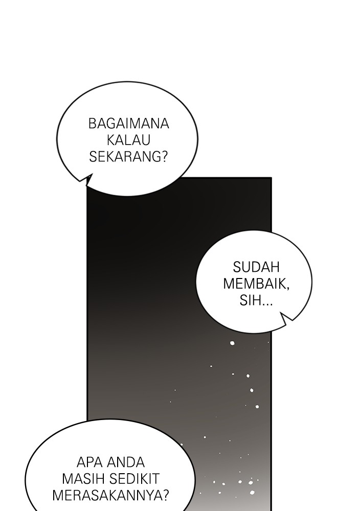 Halaman 144
