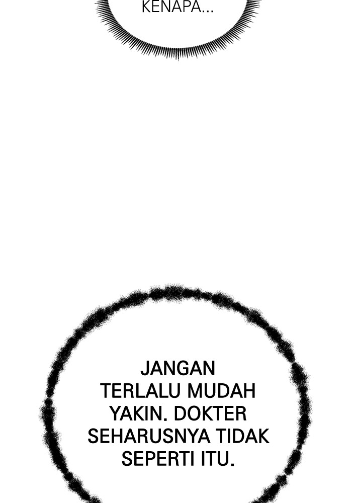 Halaman 147