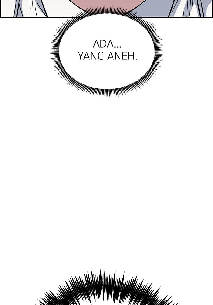 Halaman 149