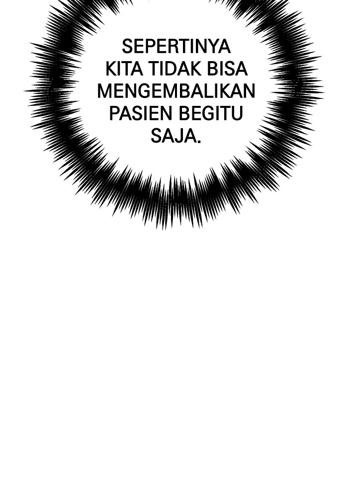 Halaman 150