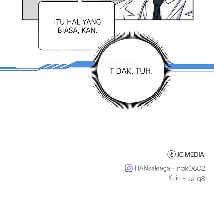 Halaman 152