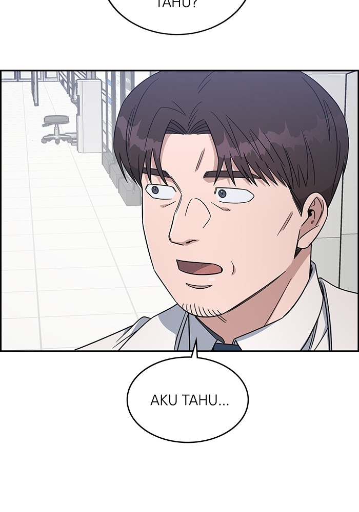 Halaman 75