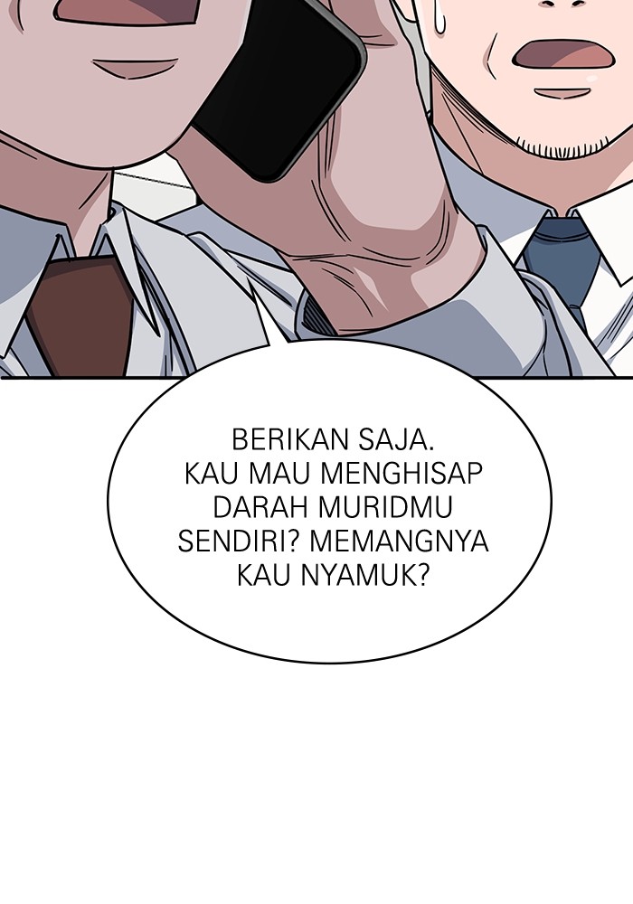 Halaman 88