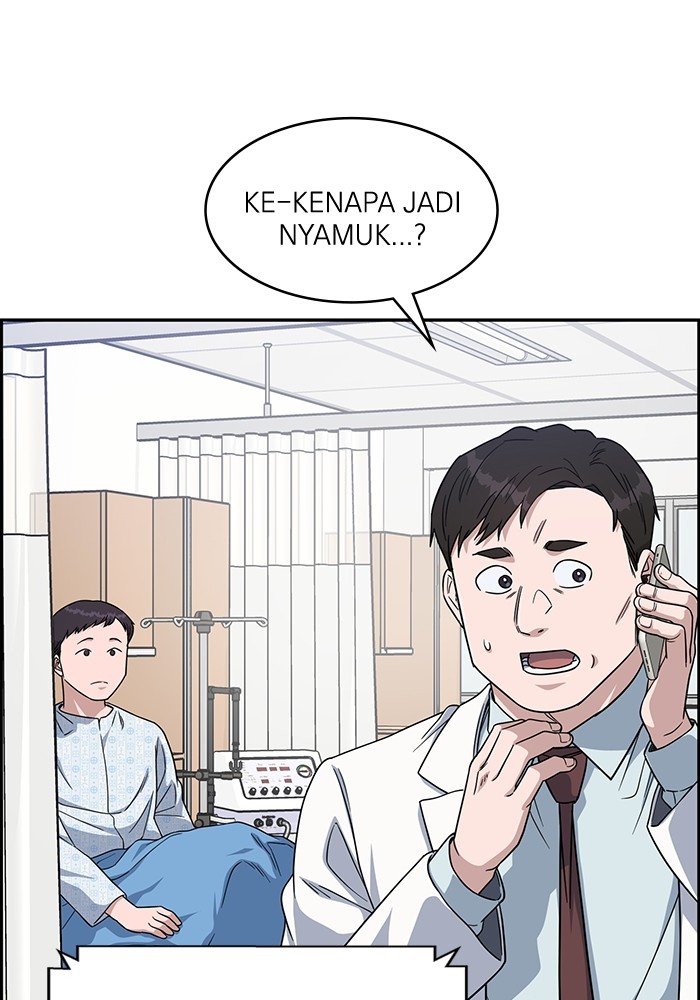 Halaman 89