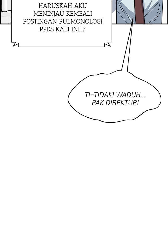 Halaman 90