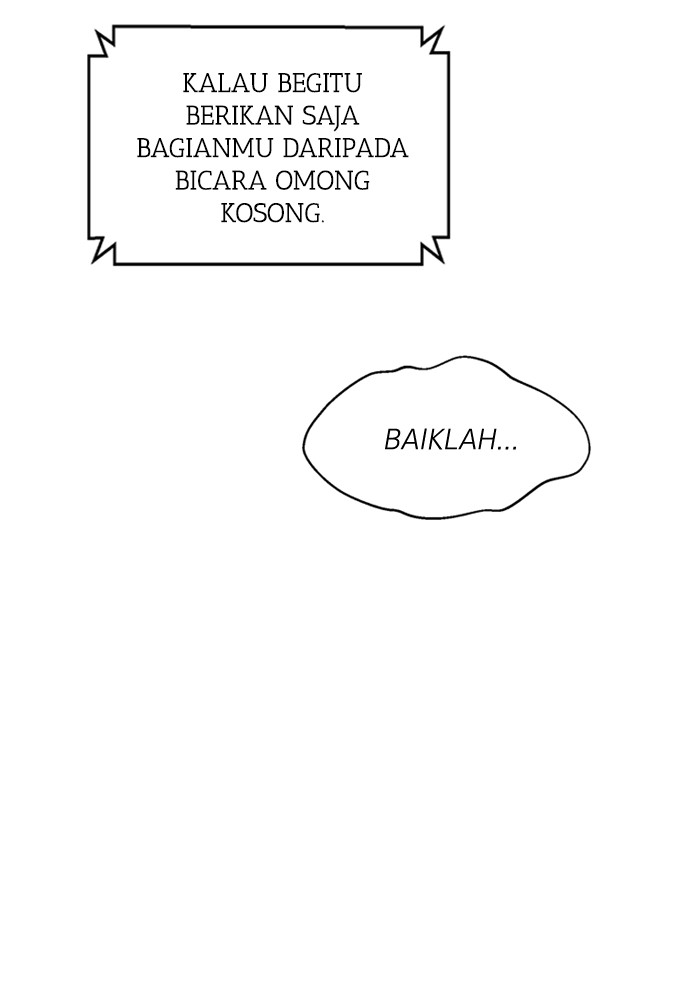 Halaman 91