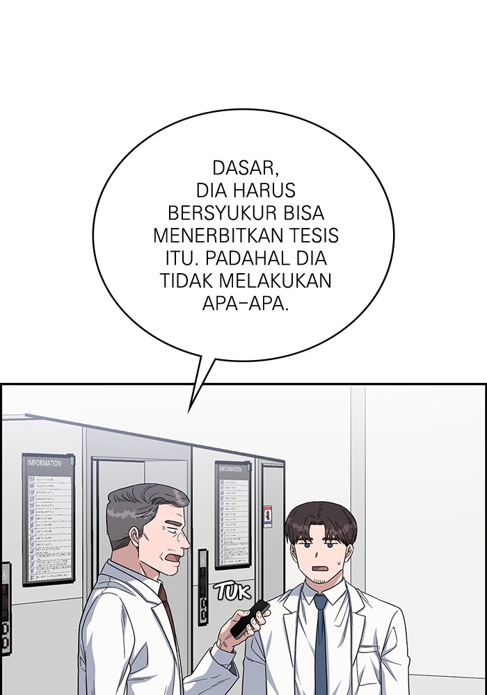 Halaman 92