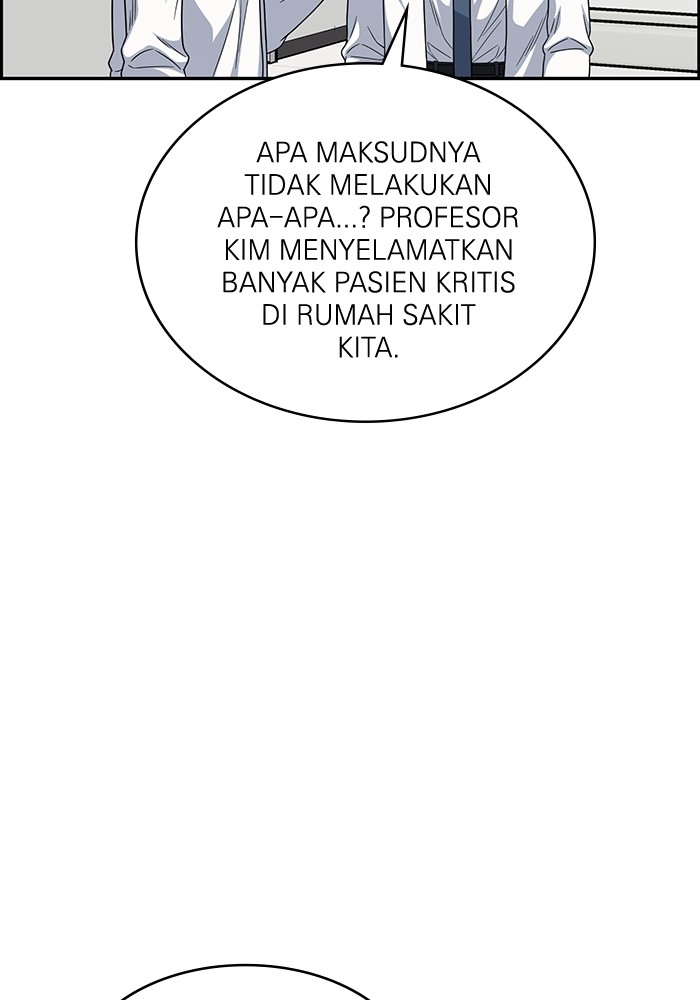 Halaman 93