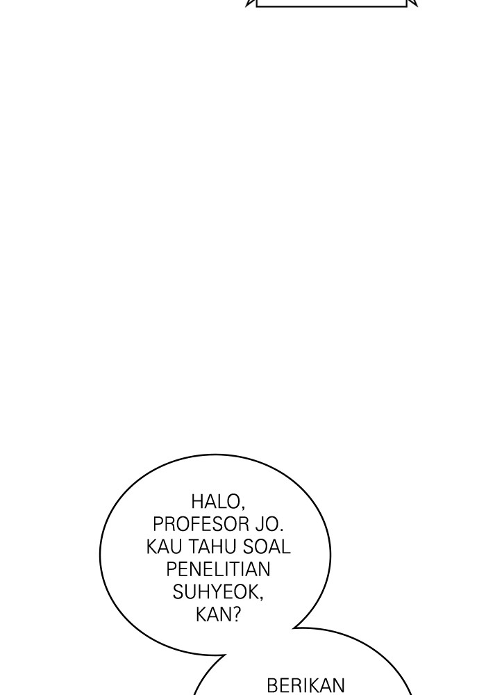 Halaman 95