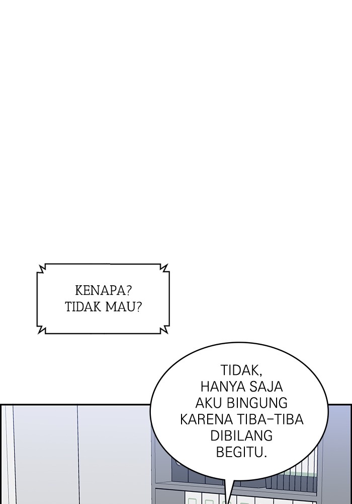 Halaman 97