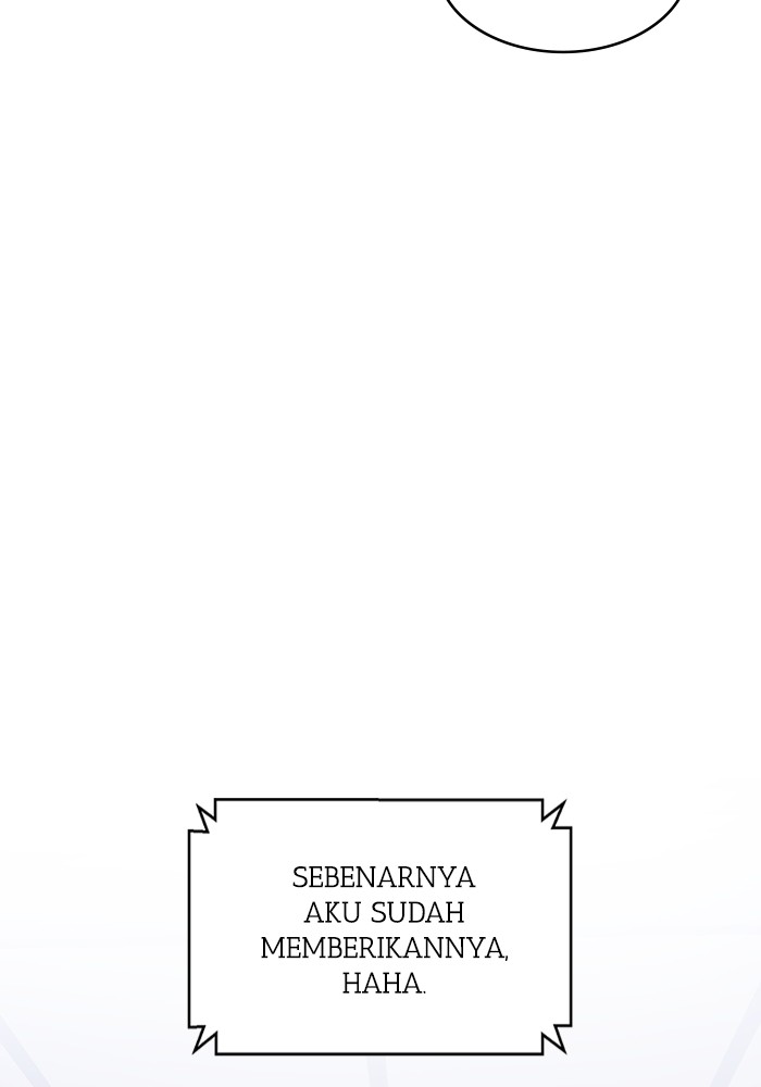 Halaman 99