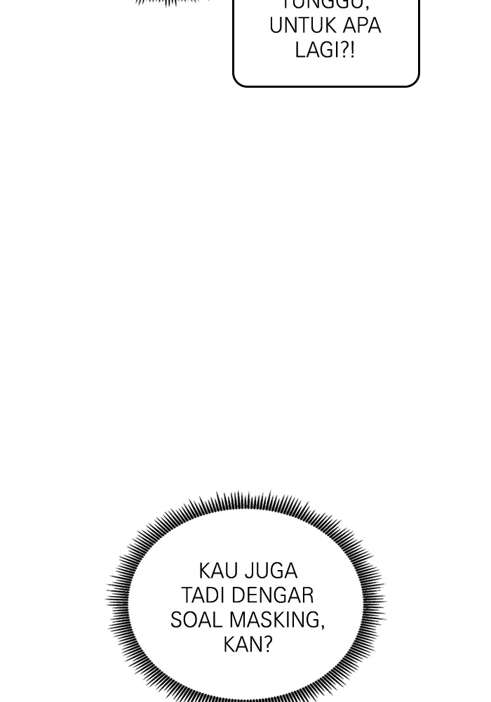 Halaman 146
