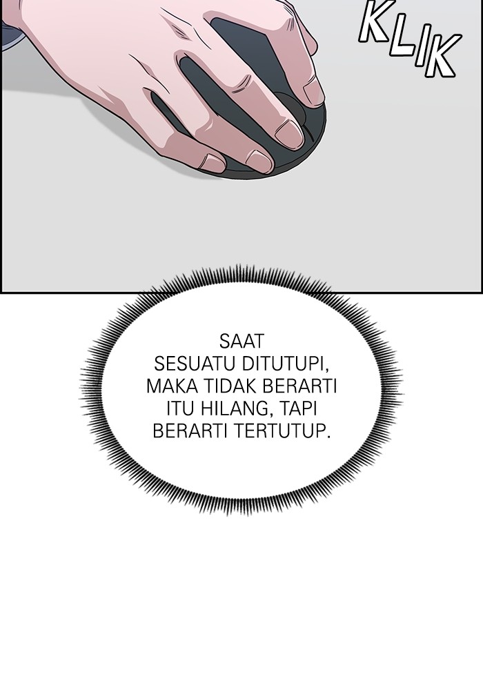 Halaman 150